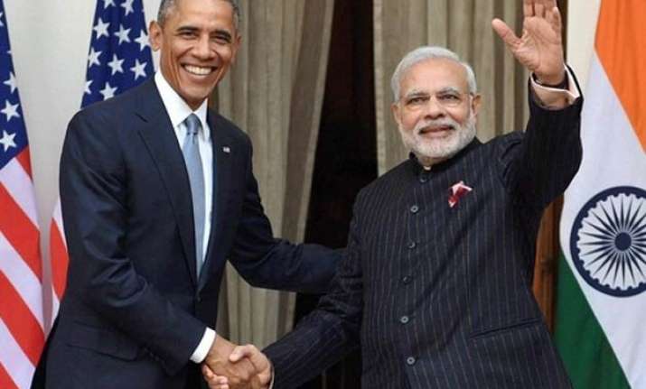 india has great global power potential us