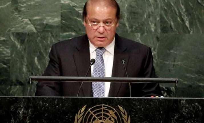 raw threat to nawaz sharif says pakistani report