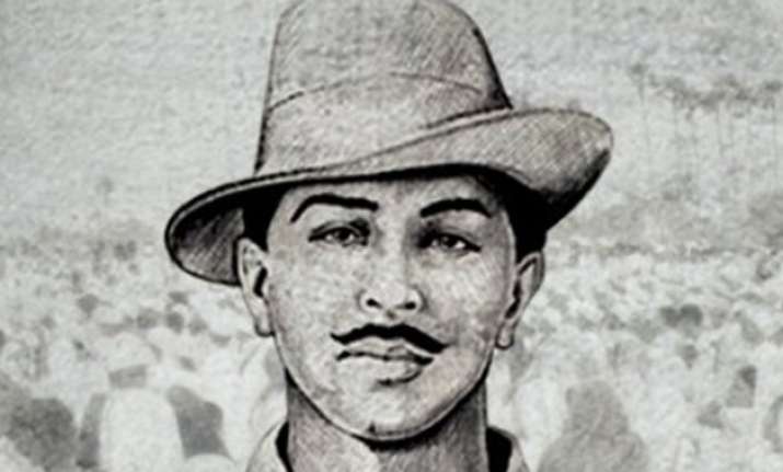 pak court to hear plea on bhagat singh s innocence in