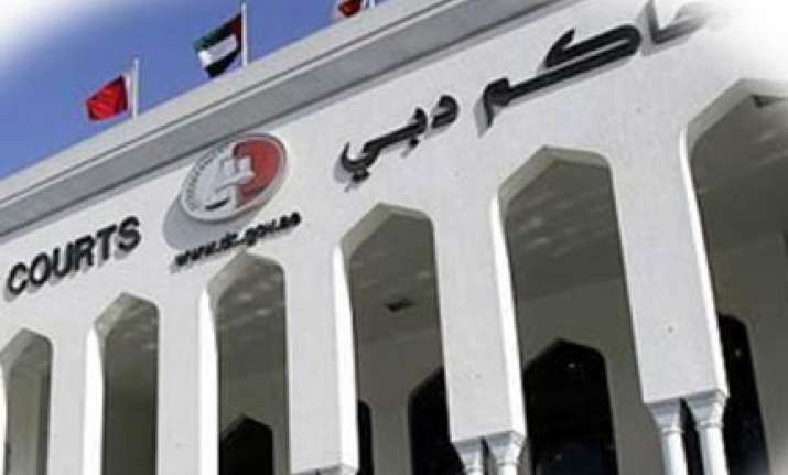 uae highest court rules man can beat his wife