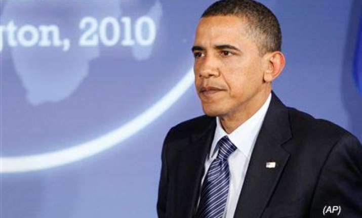 us to spend 200 mn a day on obama s mumbai visit