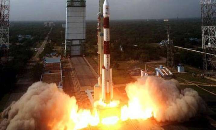 mars mission makes india top ranking space power china