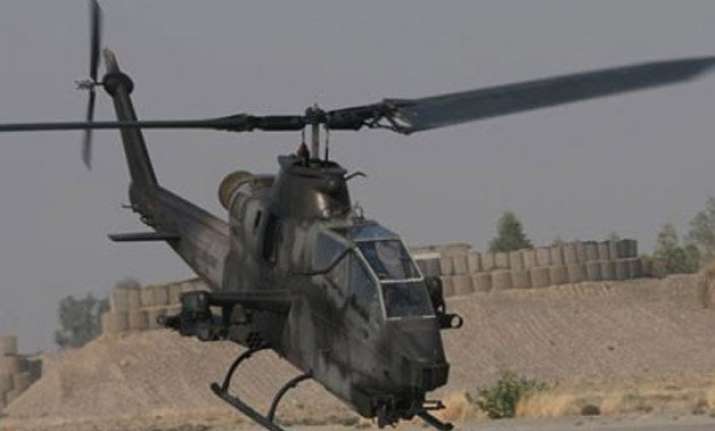 pak copter crash envoys of philippines and norway among 6