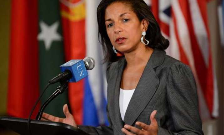 us led international coalition will destroy islamic state