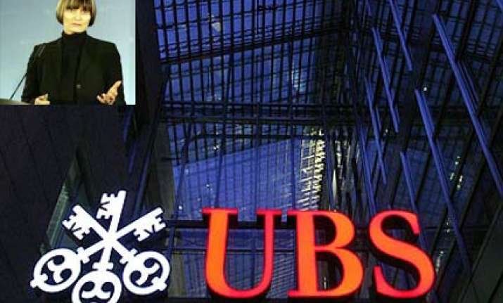 swiss will share account info of tax evaders