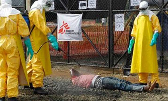 ebola cases top 7 000 in west africa united nations