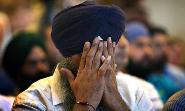 elderly sikh american brutally assaulted in us