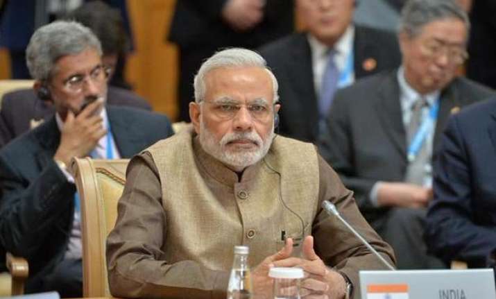 distrust trade barriers obstacles in eurasia development pm