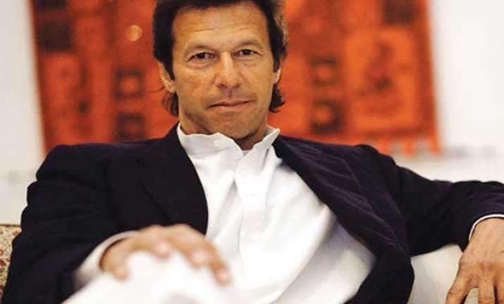 imran khan to announce marriage plans soon