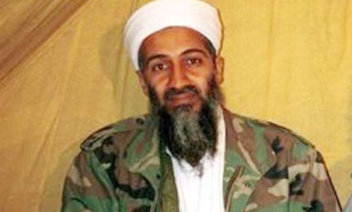osama will not be captured alive says us attorney general