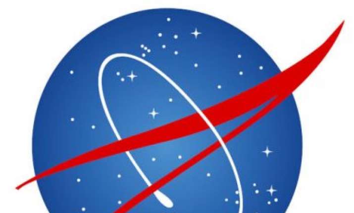 nasa ready for date with rare mars comet flyby oct 19
