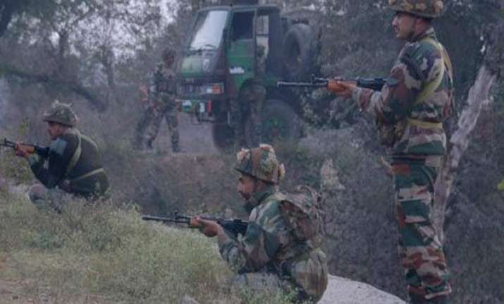 pathankot attack pakistani investigation team to visit