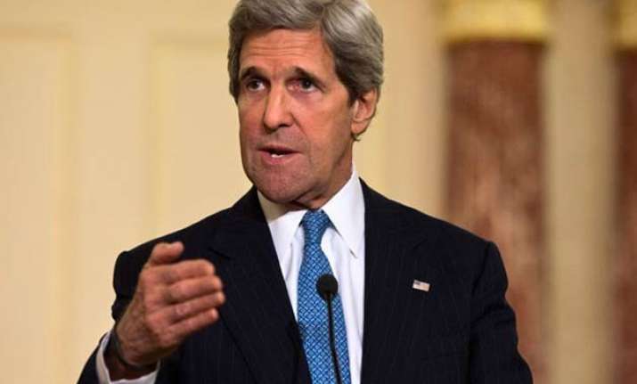 us confirms alliance with seoul against north korean threats