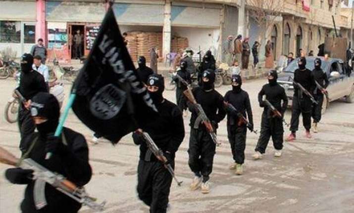 isis abducts 111 iraqi kids to be trained as terrorists