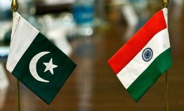 freedom under threat in india pakistani daily