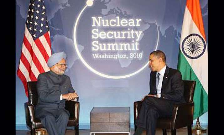 indian jet deal could create 27 000 jobs in us