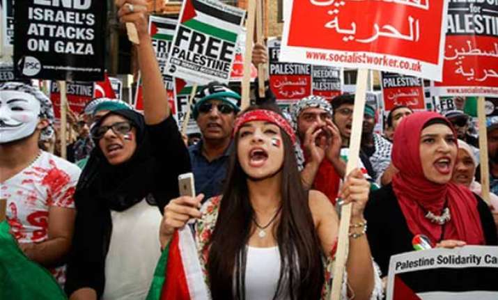 india abstains from voting on unhrc resolution against
