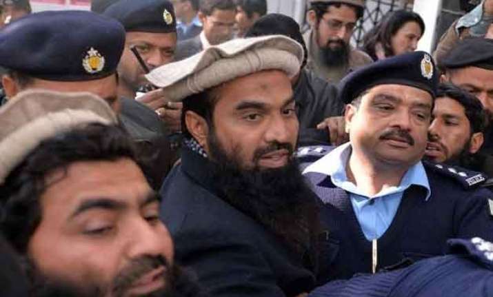 pakistani state to blame for lakhvi saga daily