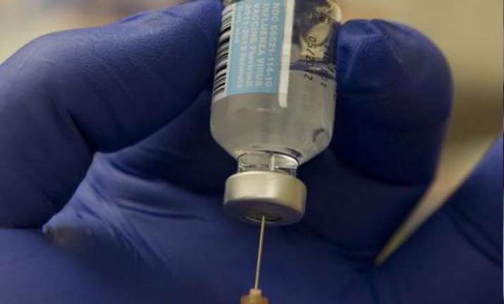 world s first malaria vaccine developed eu body recommends