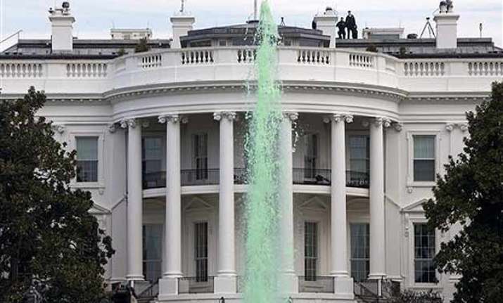 secret service wants to build white house replica to train