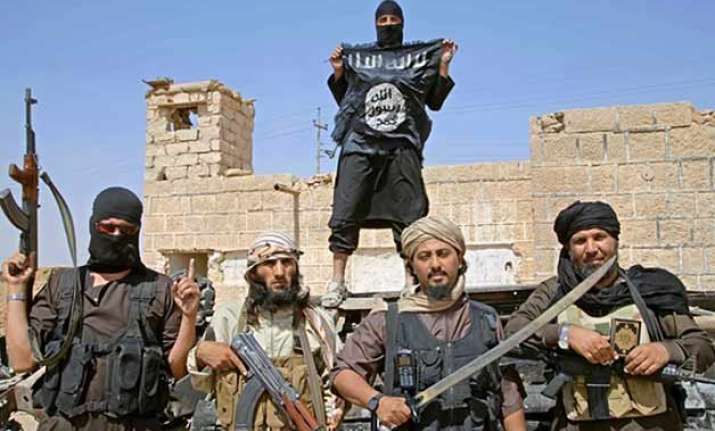 isis preparing to attack india report