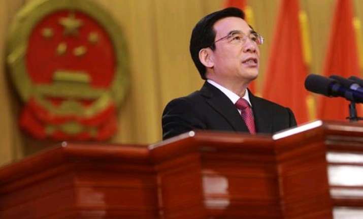 beijing smog makes city unliveable mayor