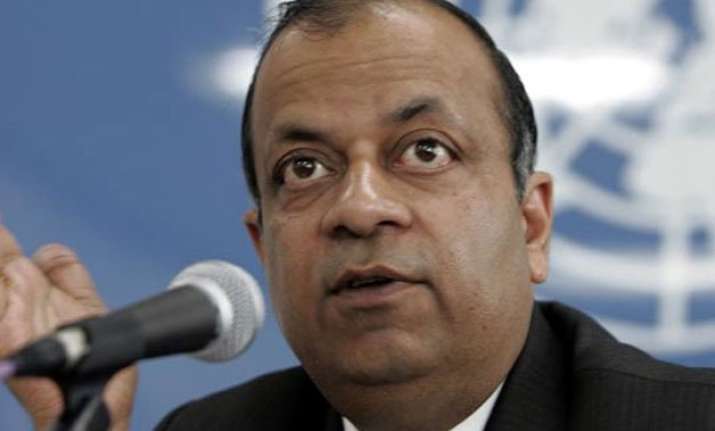 atul khare named un under secretary general for field