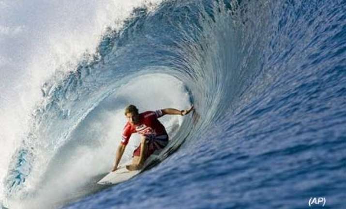 world champion surfer andy irons found dead in hotel
