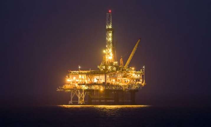 china opposed to exploration that violates sovereignty in