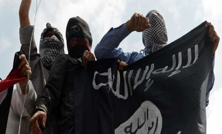 video islamic state group threatens to kill japan hostages