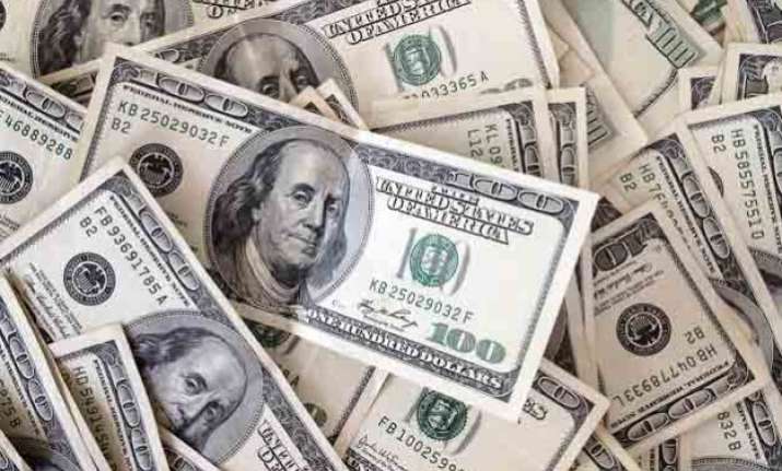 indian americans richest community in the us with median