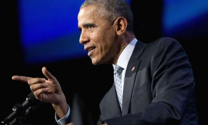 with syria deployment obama crosses own red line