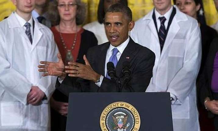 barack obama launches 60 day campaign to sell historic