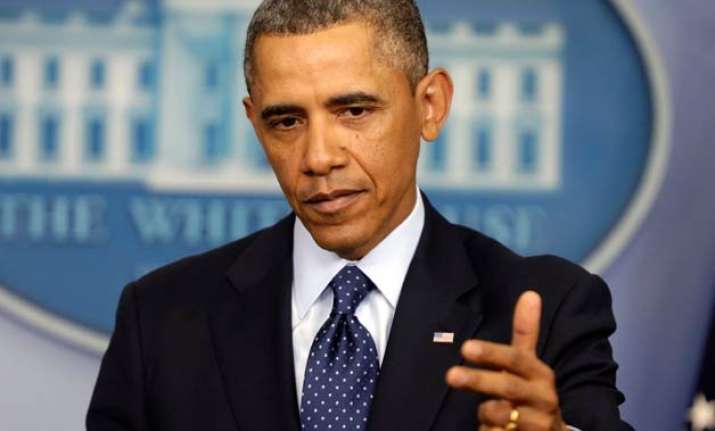 barack obama to announce initiative to train us young