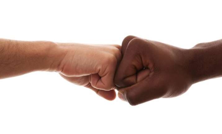 racial discrimination in us cause of concern un panel
