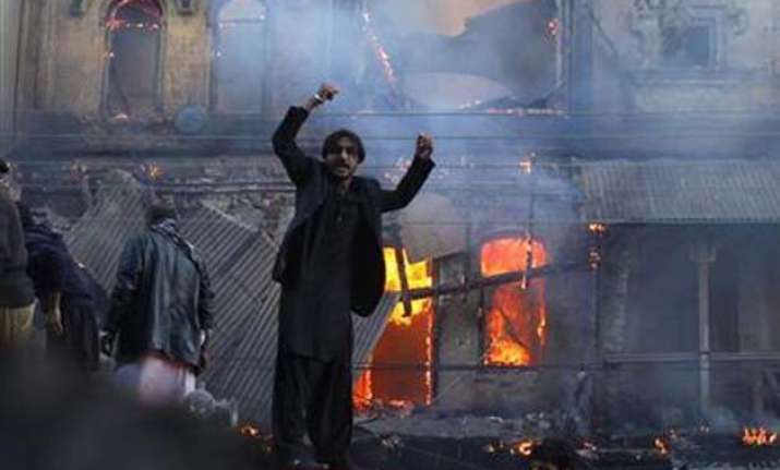 70 held for rawalpindi mosque attack