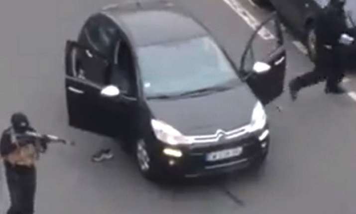 al qaeda leader involved in charlie hebdo attack killed