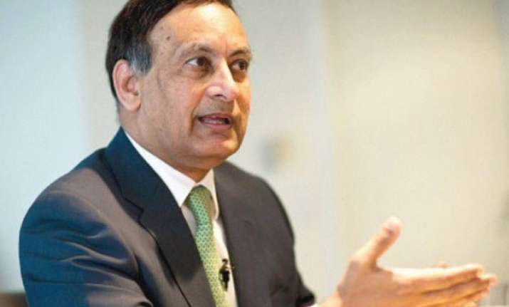 pakistan to use us weapons against india not jihadists