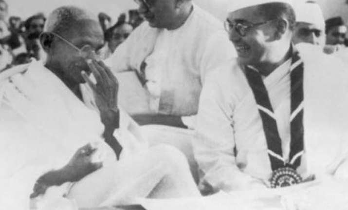 website releases papers detailing day before bose plane