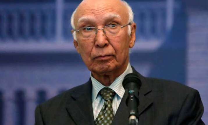 india s reaction to release order of lakhvi irrational aziz