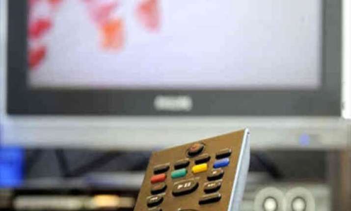 nielsen admits to errors in tv measurement