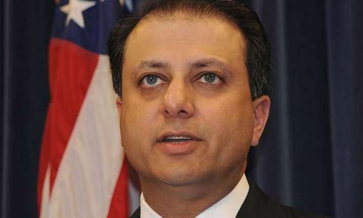 preet bharara s office takes up sikh turban slur