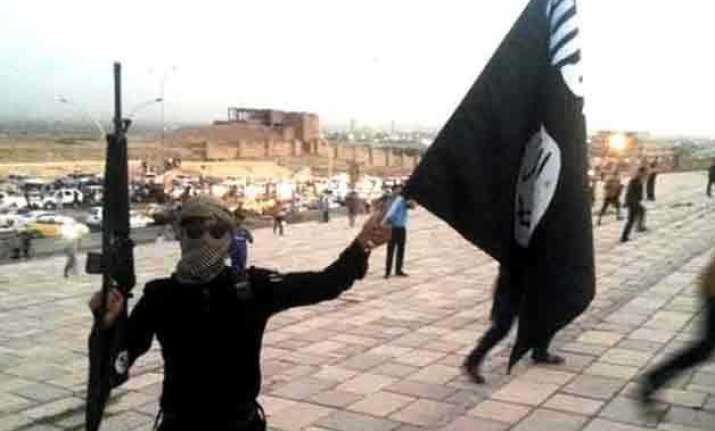 seven indian firms legally export isis bomb parts eu study