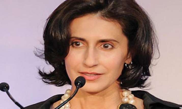 obama nominates indian american as ambassador to sweden