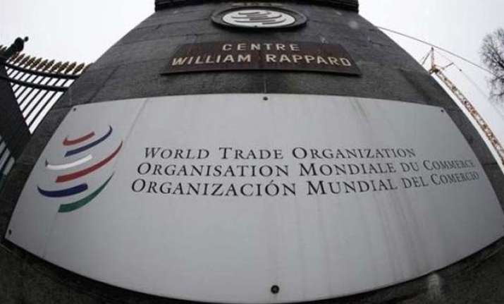india drags us to wto over temporary work visa fee hike