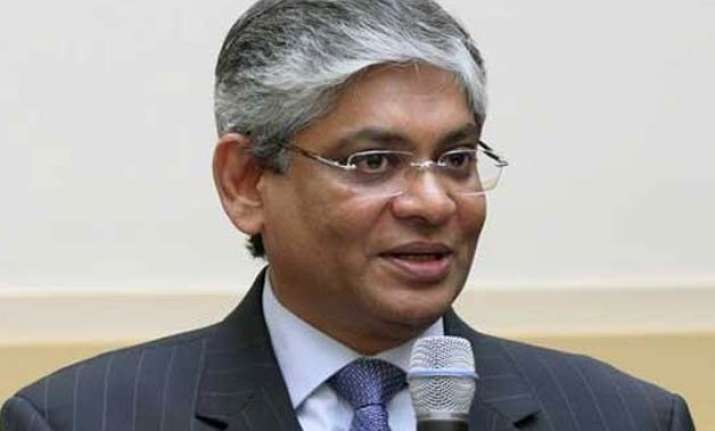 india us have stake in each other s economic future indian