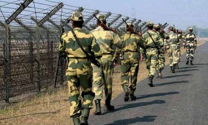 ahead of barack obama visit security beefed up along indo