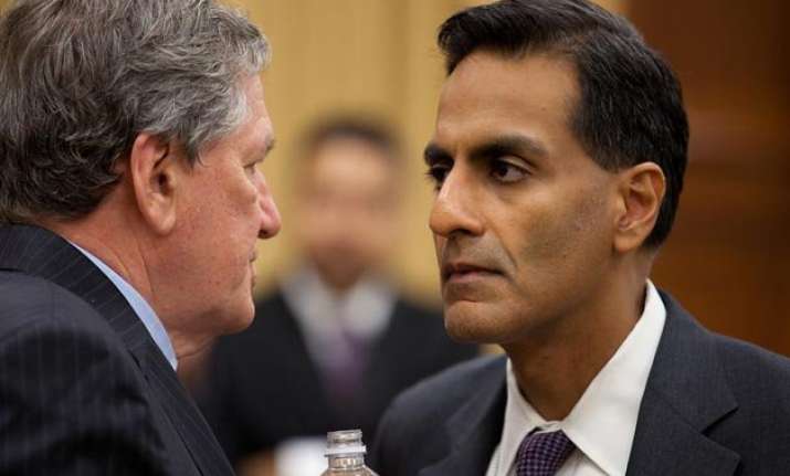 india us partnership in a new strategic plus phase says