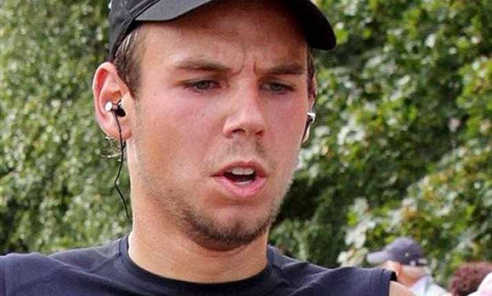 prosecutors andreas lubitz probed suicide methods cockpit