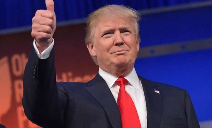 donald trump wins nevada caucuses 3rd victory in a row